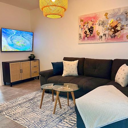 Ferienwohnung Bloom Bernkastel-Kues Zewnętrze zdjęcie