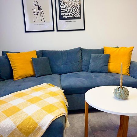 Ferienwohnung Bloom Bernkastel-Kues Zewnętrze zdjęcie