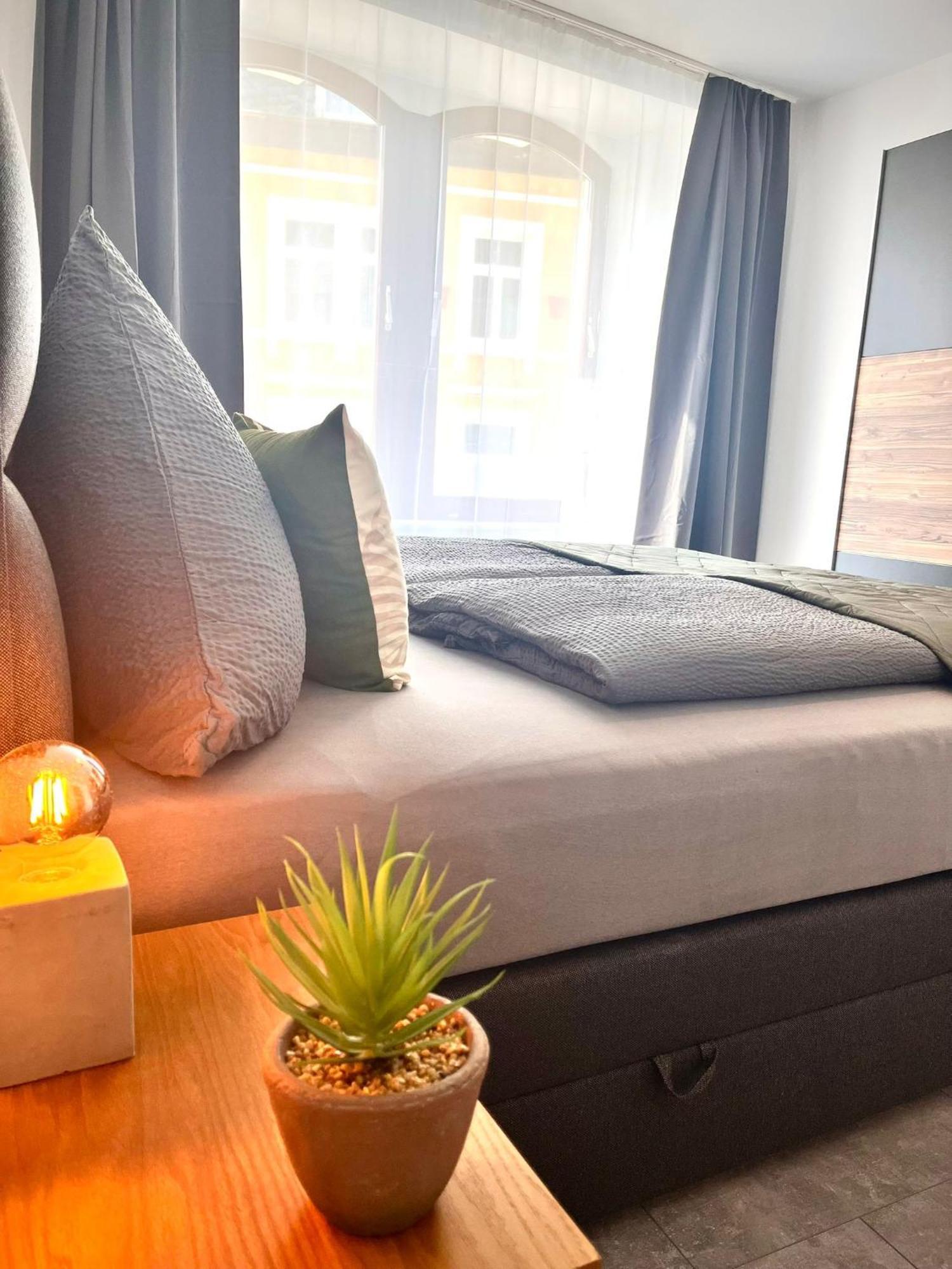 Ferienwohnung Bloom Bernkastel-Kues Zewnętrze zdjęcie