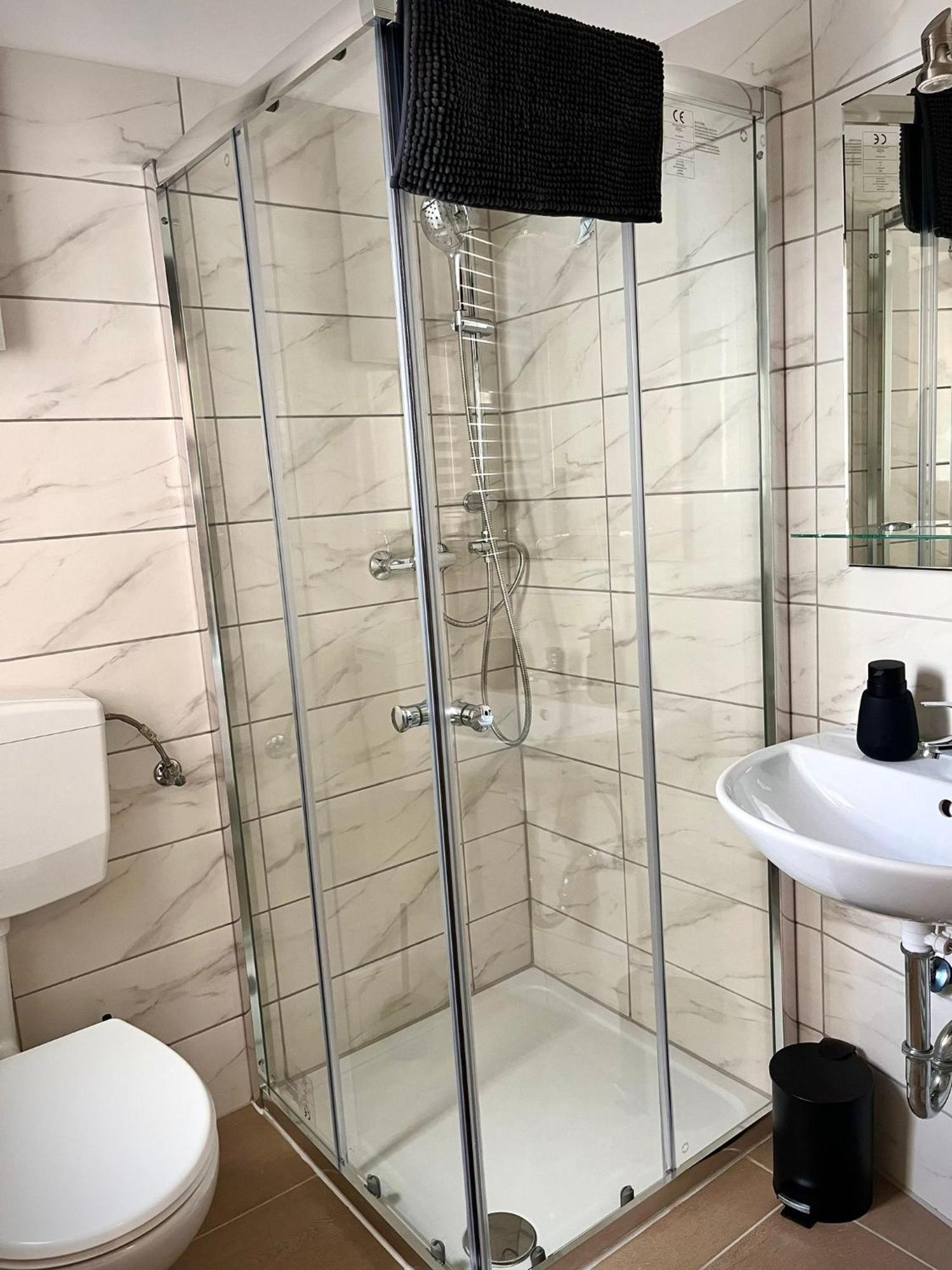 Ferienwohnung Bloom Bernkastel-Kues Zewnętrze zdjęcie